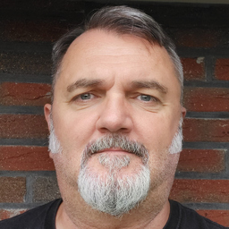 Mark Langwald