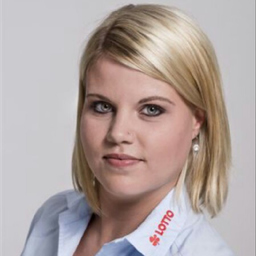 Jana Krüger