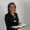 Brigitte Buciek
