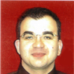 Sorin Cristescu