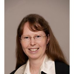 Dr. Stella Schraps