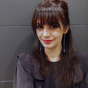 Oksana Vasevych