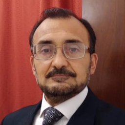 Carlos Varas Guerra