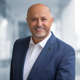 Reiner Dudt