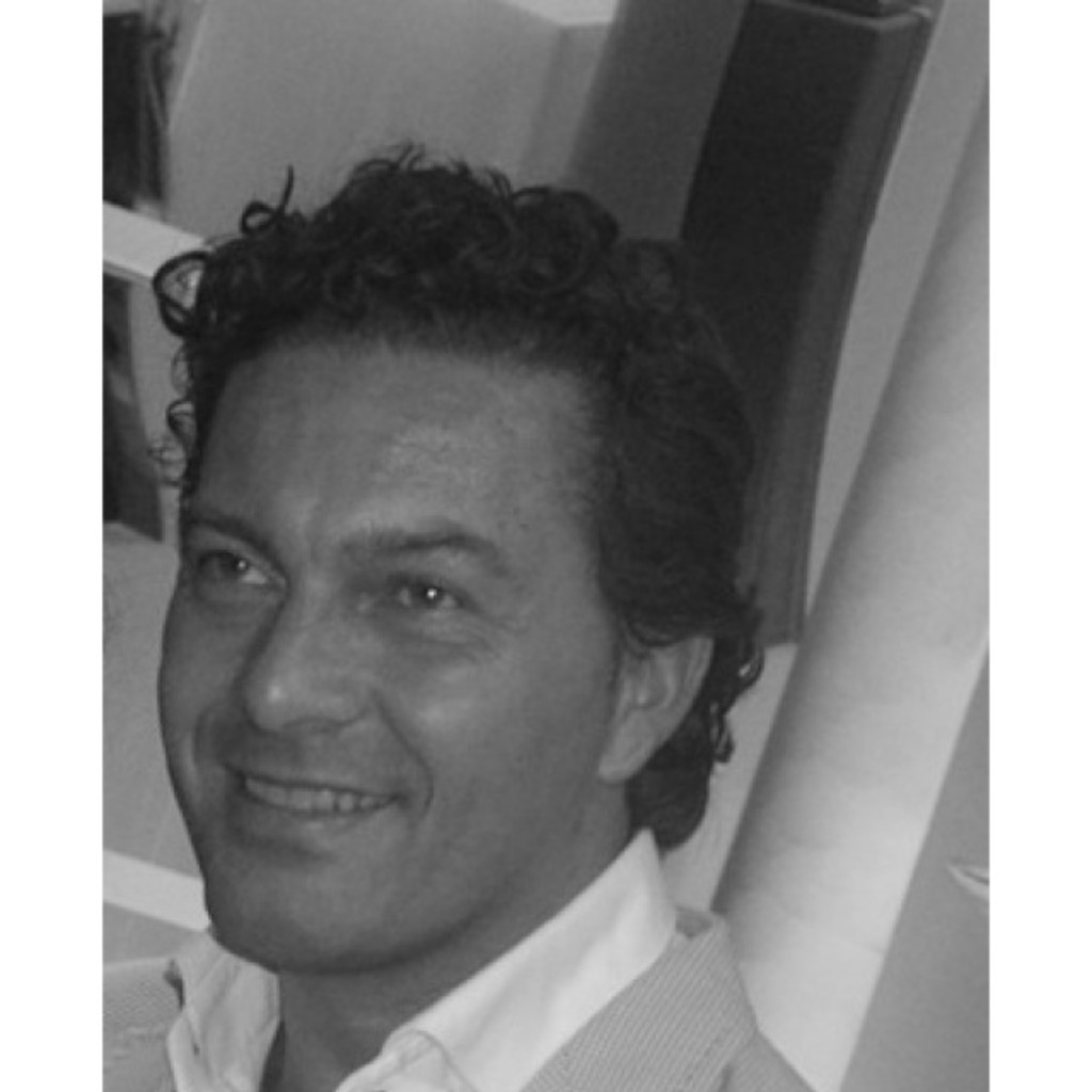 Calogero Rocco FX Derivatives Sales & Advisory Bank Julius Bär XING