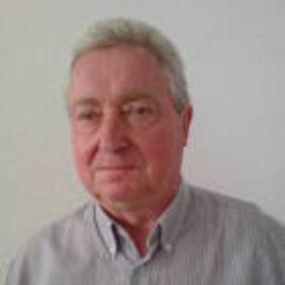 Dr. Günter Lambertz
