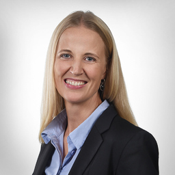 Daniela Müller-Germann