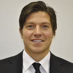 Attila Vendegh