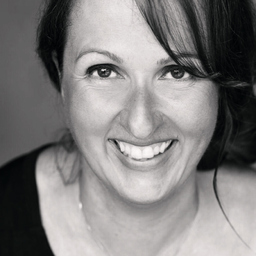 Bettina Timmers