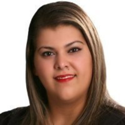 Zena Imderis