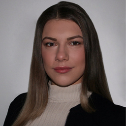 Anna Schurawlow