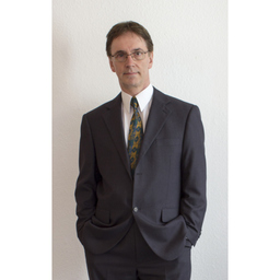 Robert Birkenheuer