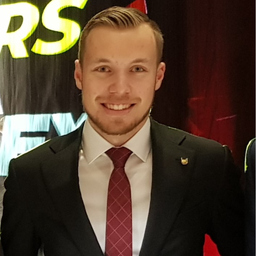 Dennis Baur