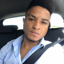 Amiskael Encarnacion