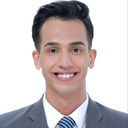 William Valencio