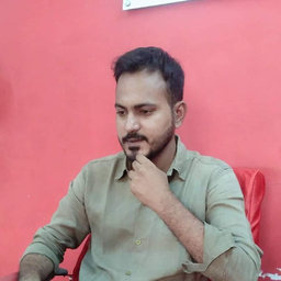 Pratik Soni