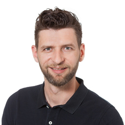 Harald Schweiger