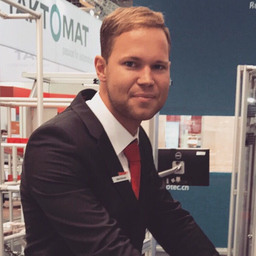 Maik Rittmaier