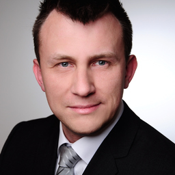 Wolfgang Wirbel