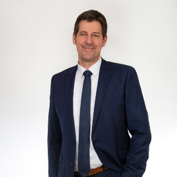 Guido Pfeifer