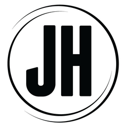 John Heredia