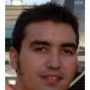 Dr. Ariel Rocabado González