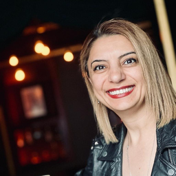 Nuriye Kocabey