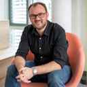 Tobias Würzner