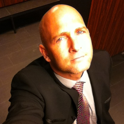 Thomas Ruby