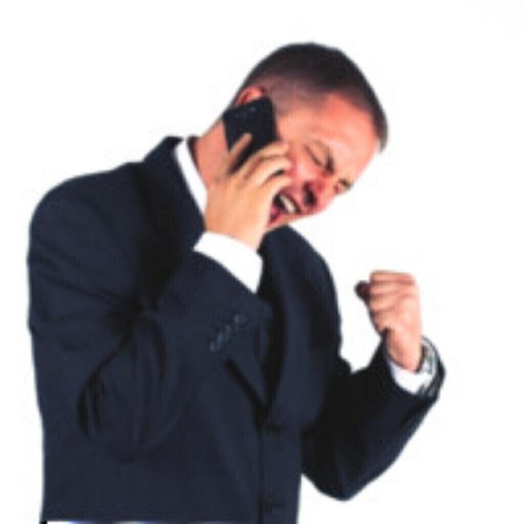 Igor Jelisavčić Director of Sales Operations Tehnoexport d.o.o. XING