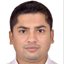 Md. Sekander Sujan