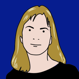 Marlis Scherling
