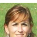 Rosa Domínguez Marcote