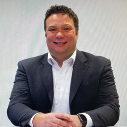 Jan Heinemann