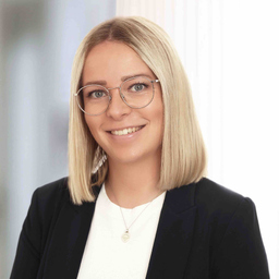 Ariane Karner