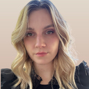 Zsanett Sallaine Hegyi