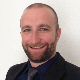Stefan Känel