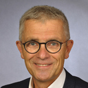 Martin Röll