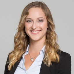 Jasmin Keßler