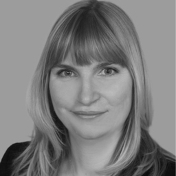 Susann Lindner