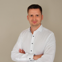 Sven Taube