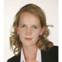 Angelika Fritz