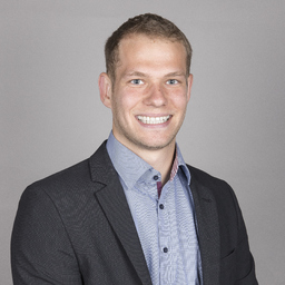 Dirk Rehborn