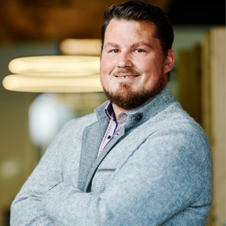 Marcell Uhrig