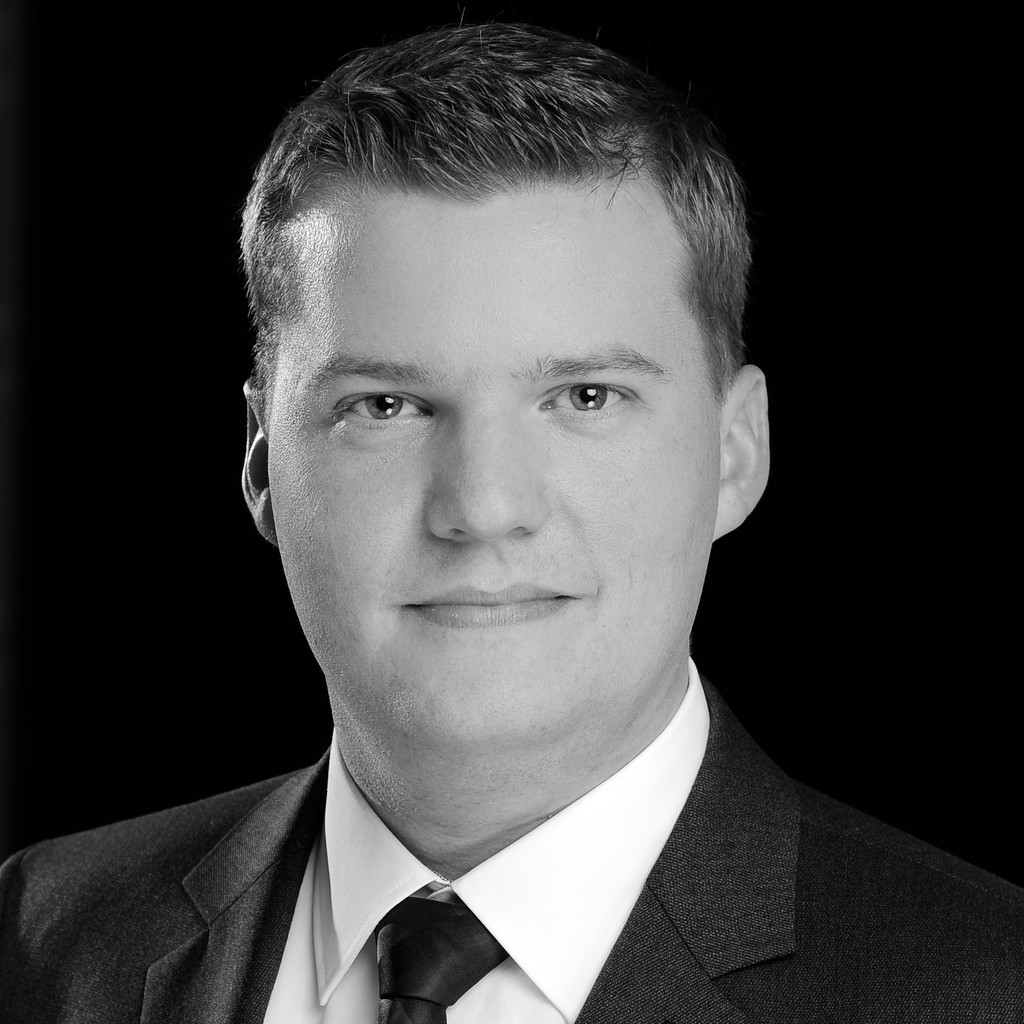 Christian Gauger Immobilienwirtschaft University of cooperative