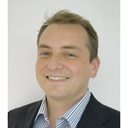 Dipl.-Ing. Sebastian Wieland