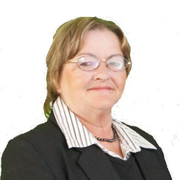 Erika Pidancet