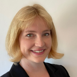 Ulrike Rittinger