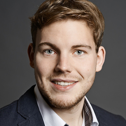 Jan-Gerd Meß