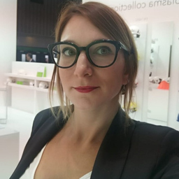 Gisella Umbertini